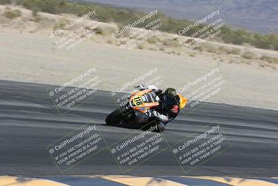 media/Apr-18-2025-CVMA Friday Practice (Fri) [[88baa45499]]/Racer 3/Session 3 (Turn 6 Inside)/